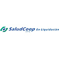 Saludcoop